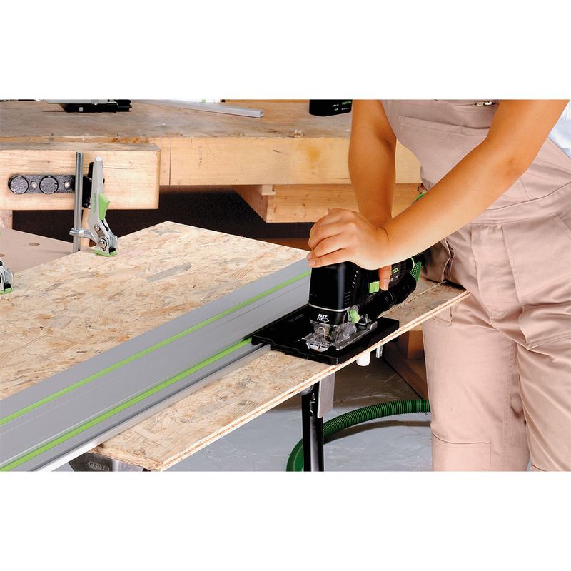Festool Sticksåg PSB 300 EQ-Plus TRION