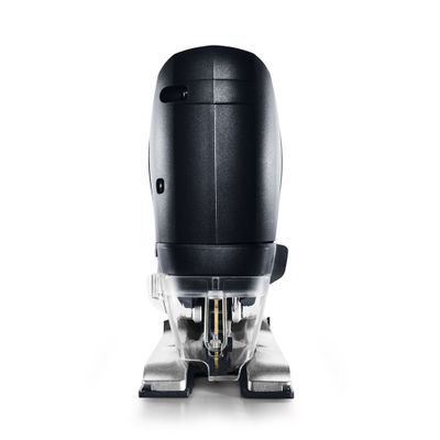 Festool Sticksåg 18V PSC 500 EB-Basic-Set (utan batterier)