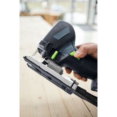 psc500eb_12