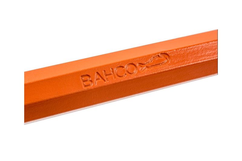 Bahco WBP625 Bräckjärn 625mm