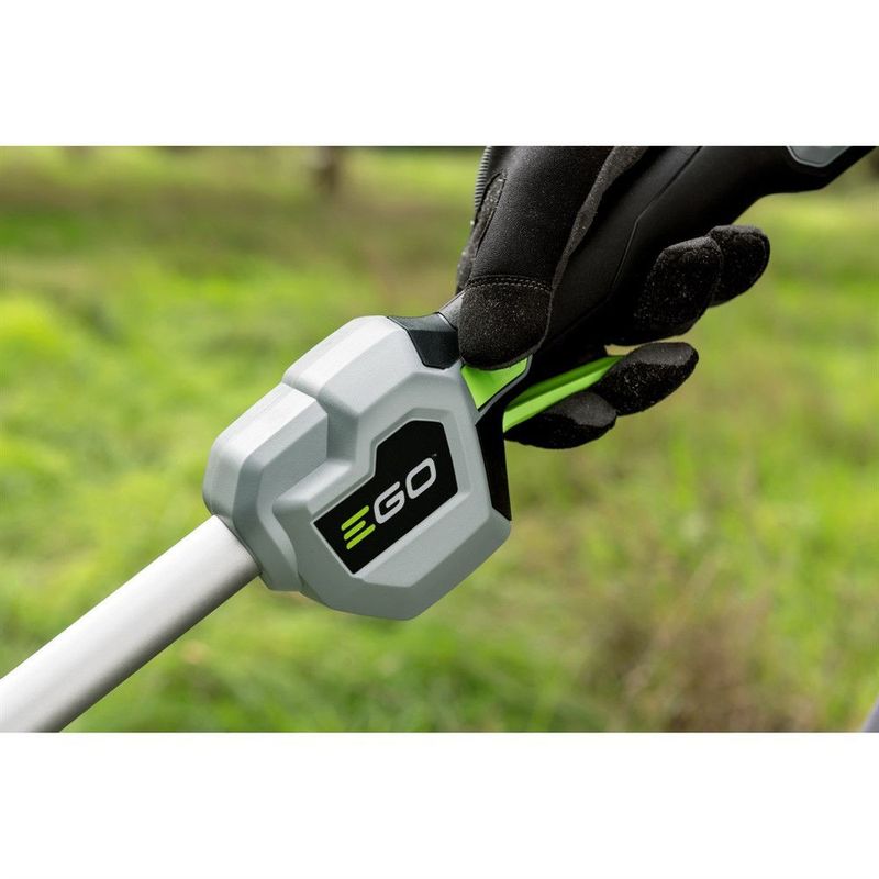 EGO Power+ Grästrimmer ST1510E Powerload (utan batteri)