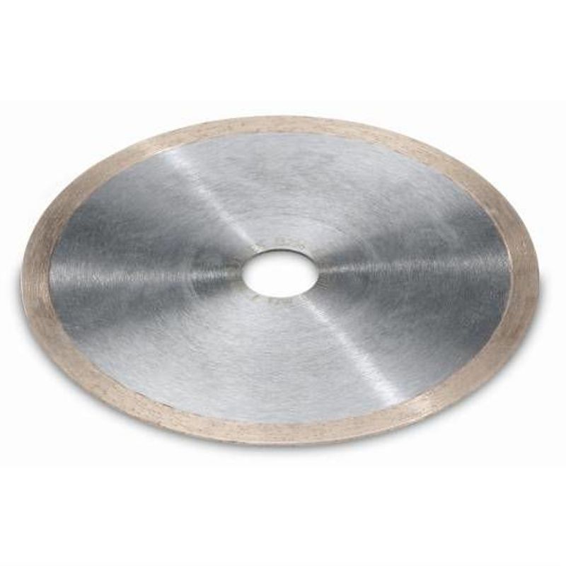 Flex Diamantkapklinga, 170mm