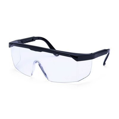 Portwest PW33 Classic Skyddsglasögon Klar