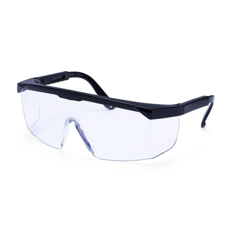 Portwest PW33 Classic Skyddsglasögon Klar