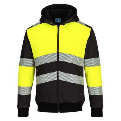 Portwest PW377 Huvtröjor