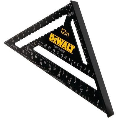 pwZbzCYn0boiLyT1746650930