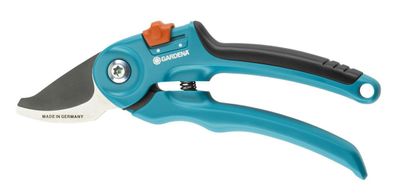 Gardena 08853-24 Classic sekatör S-M