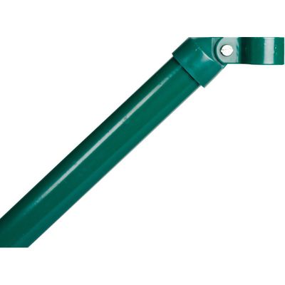 Jowema Kombistag 1750mm MG