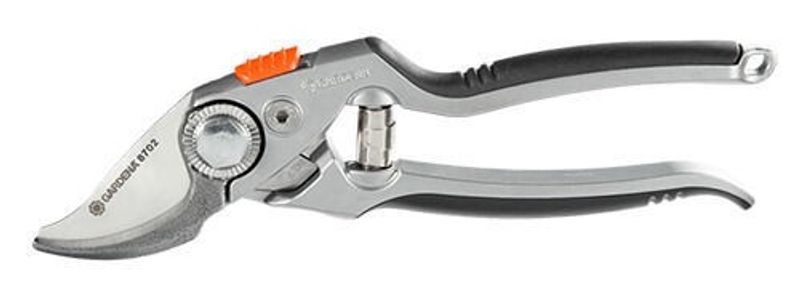 Gardena 08702-20 Premium Sekatör BP50