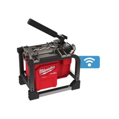 Milwaukee Sektionsmaskin M18 FCSSM-0 (utan batteri)