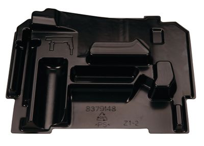 Makita 837914-8 MAKPAC Inlägg 2