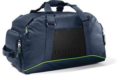 Festool Sportväska (Volym ca 45 liter)