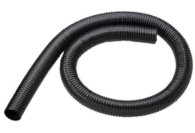 Luna Sugslang 100x2500mm