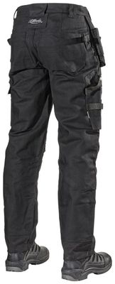 q7uSUjdsSP0Y4wH1748257437