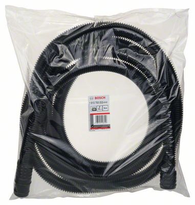 Bosch Dammsugarslang Ø19 5m (PAS/GAS)
