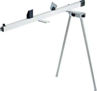 Festool Kapanslag KA-KS 120-R