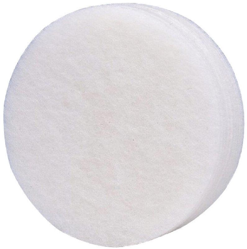 Sundström Förfilter SR 221 H02-0312 (5st/pås)