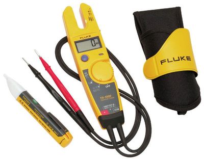 Fluke T5-1000 Testkit T5-H5-1AC
