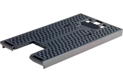 Festool Glidsula LAS-Soft-PS 420