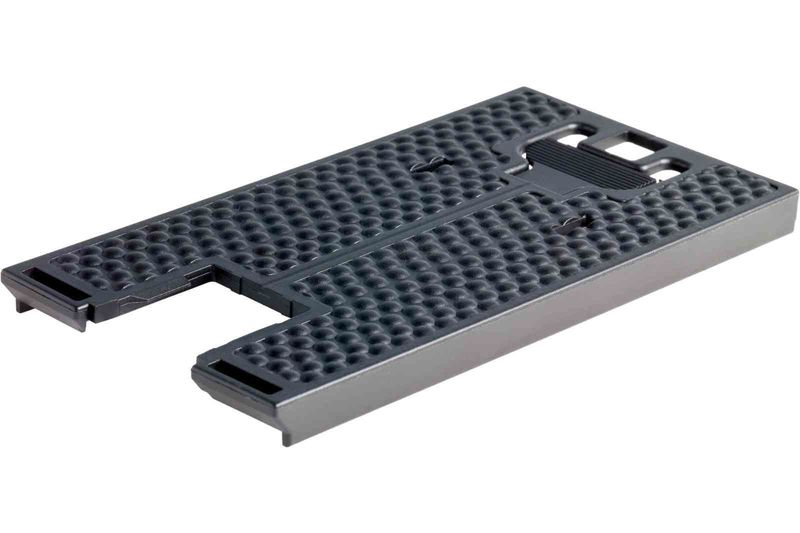 Festool Glidsula LAS-Soft-PS 420