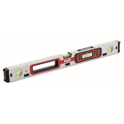 Flex Vattenpass Digitalt ADL60-P