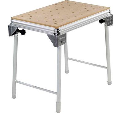 Festool Multifunktionsbord MFT 3 KAPEX