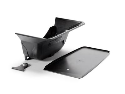 Tormek T-8 Orginal Slipmaskin / Knivslipmaskin
