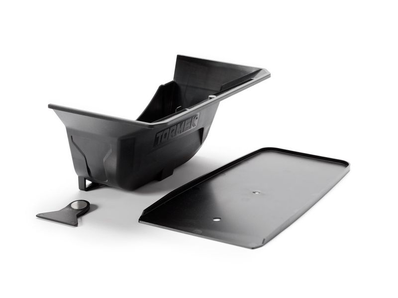 Tormek T-8 Orginal Slipmaskin / Knivslipmaskin