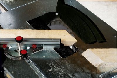 Metabo TKHS 315 C-2,0WNB Bordssåg Enfas