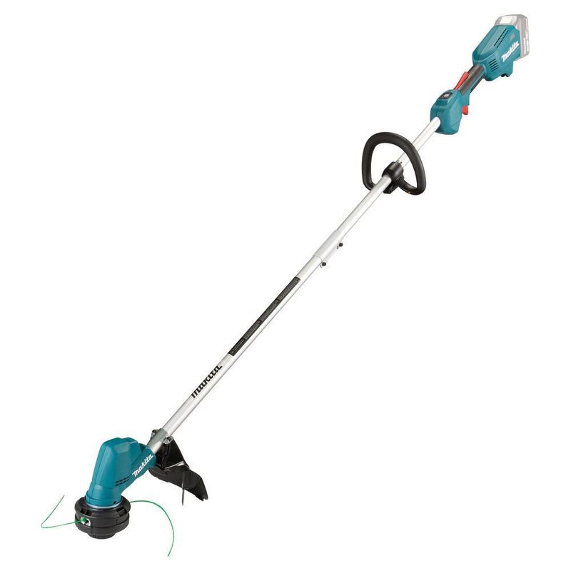 Makita DUR192LZ Grästrimmer 18V (utan batterier)