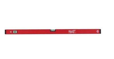 Milwaukee Vattenpass 100cm (utan magnet)