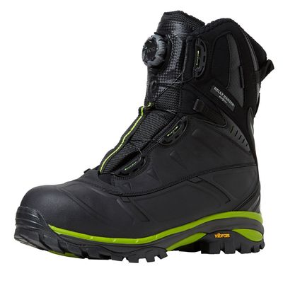 Helly Hansen Magni Vinterkänga