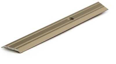 Habo Skarvlist A12 1000mm Champagne SB