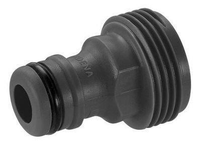 Gardena 02921-20 Skruvkontakt 3/4" utv.gänga