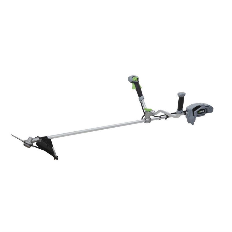 EGO Power+ Röjsåg/Trimmer BC3800E 38cm (utan batteri)