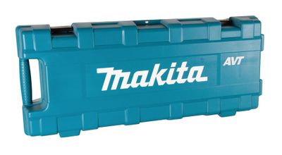 Makita 824882-4 Plastväska HM1214C