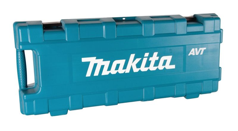 Makita 824882-4 Plastväska HM1214C
