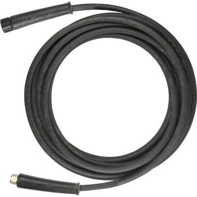 Bosch Vattenslang 8m GHP 5-13 C