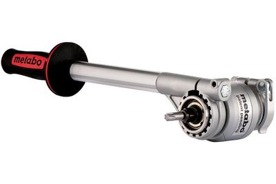 Metabo Vridmomenttillsatts PowerX3