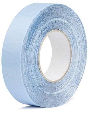 Tectis Sitko DUO Dubbelhäftande Skarvtejp 38mm x 50m