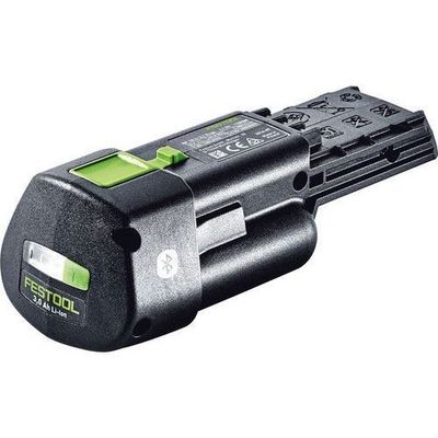 Festool Batteri BP 18 Li 3,1 ERGO 18V 3,0ah