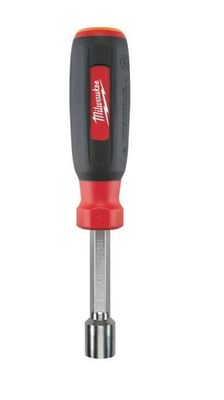 Milwaukee Skruvmejsel HOLLOWCORE™ Hex 13mm