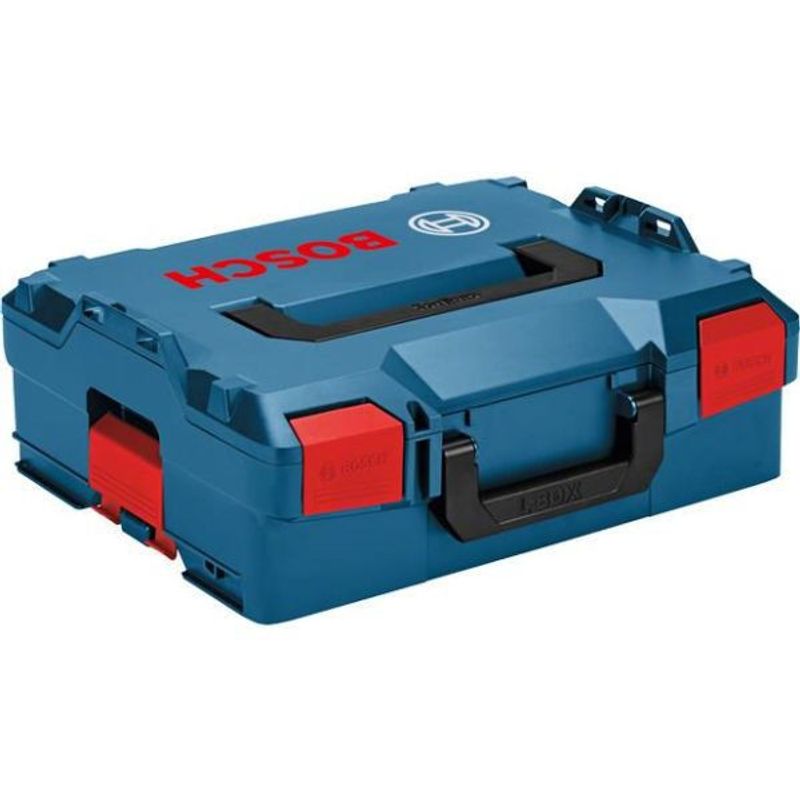 Bosch D-TECT 120 Regelsökare 12V (Utan batterier)