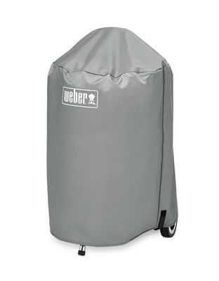 Weber 7175 Standardöverdrag (47cm)