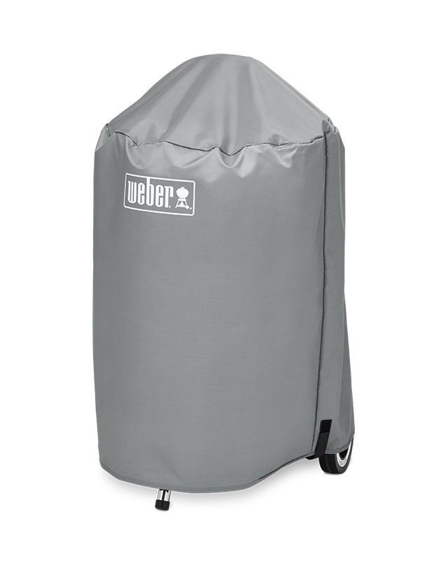 Weber 7175 Standardöverdrag (47cm)