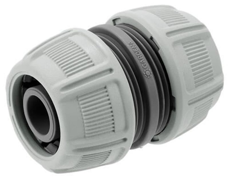 Gardena 18233-20 Reparator 3/4"