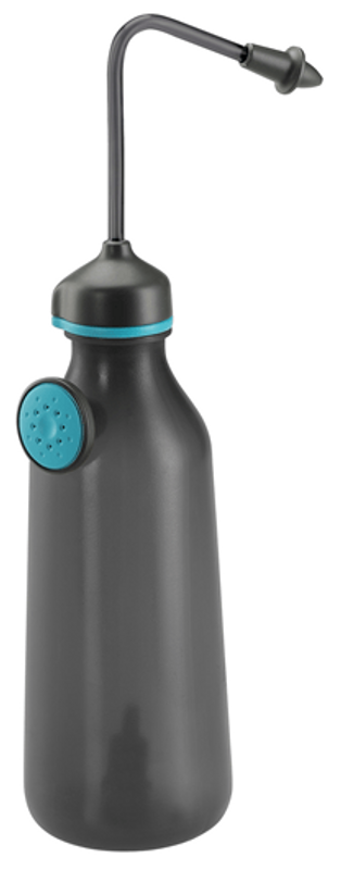 Gardena Mjuksprayare 11102-20
