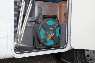 Gardena 02662-20 Classic Slangbox 15 Set