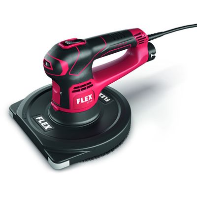 Flex Handy-Giraff GCE6-EC Komplett