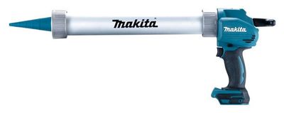 Makita DCG180ZB Fogistol 18V (Naken)